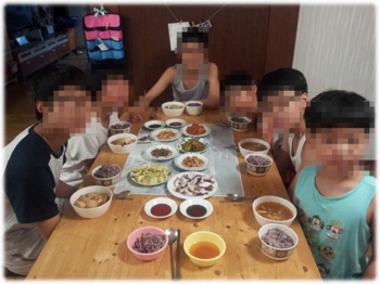 2013-06-02 19.27.35.jpg